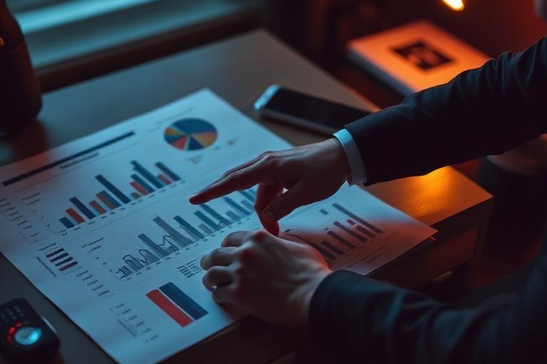 Як обрати систему оподаткування для ФОП